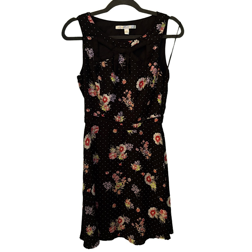 Lauren Conrad Dress